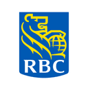 Royal Bank of Canada (RBC)